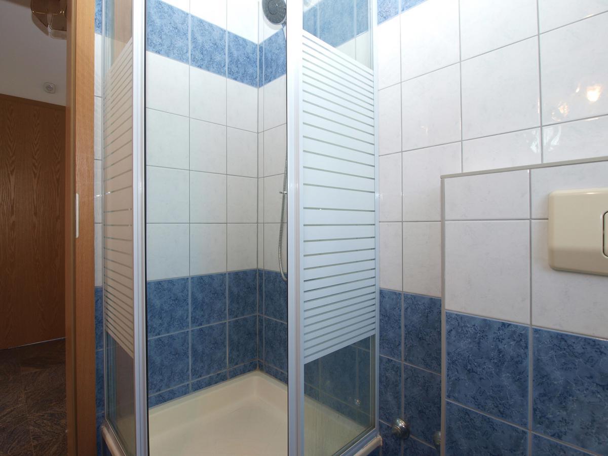 Apartments Anto 1598 Fažana Εξωτερικό φωτογραφία